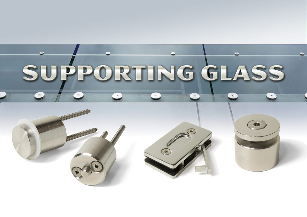 Photography of products